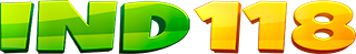 IND118